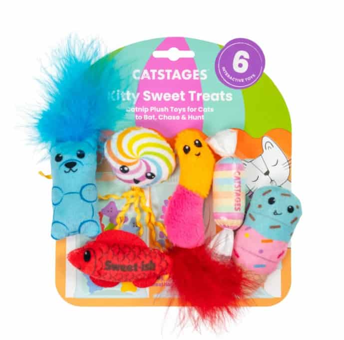 kitty-sweet-treats-6-infob