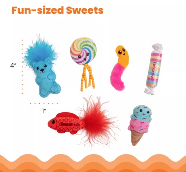 kitty-sweet-treats-6-info3
