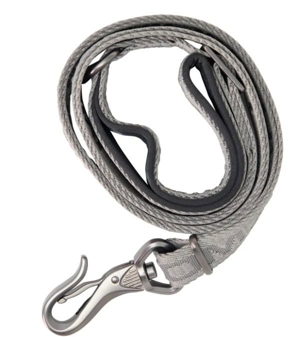 momarsh-leash-gray