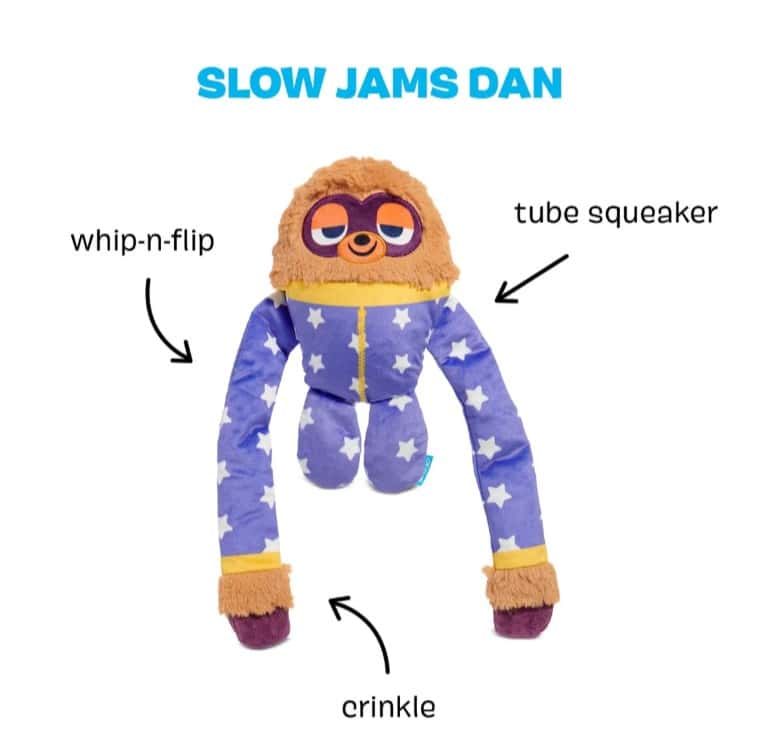 BARK-Slow-Jams-Dan-INFO