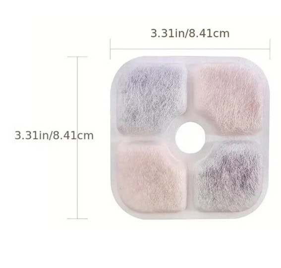 Catit-Pixi-Fountain-Filter-INFO1