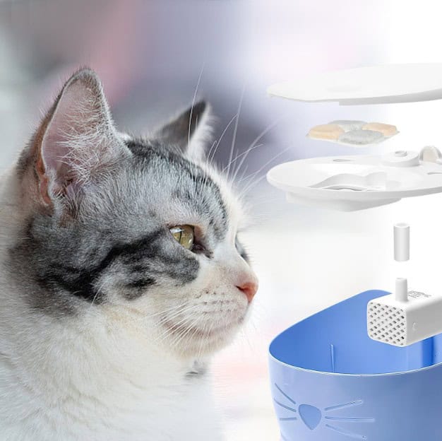 Catit-Pixi-Fountain-Filter-INFO2