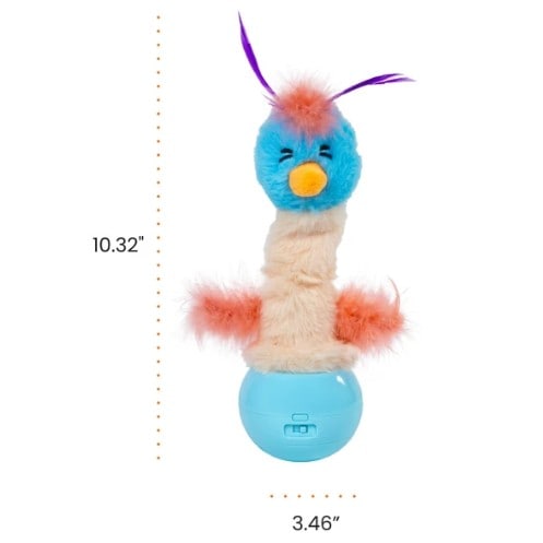 Dancing-Ostrich-INFO5