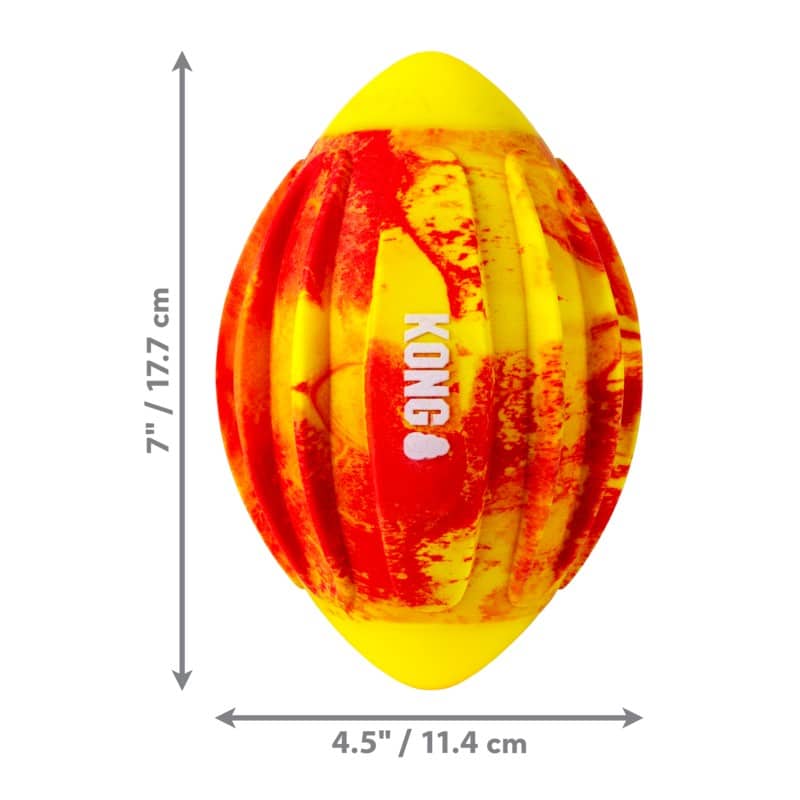 kong-flexball-sport-football-info2