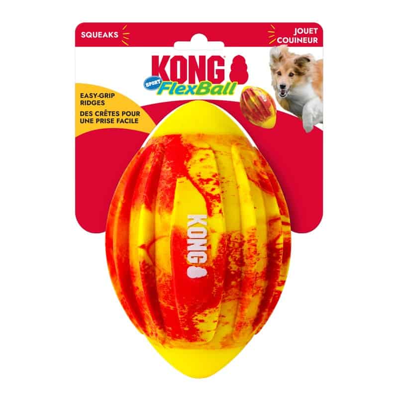 kong-flexball-sport-football-info