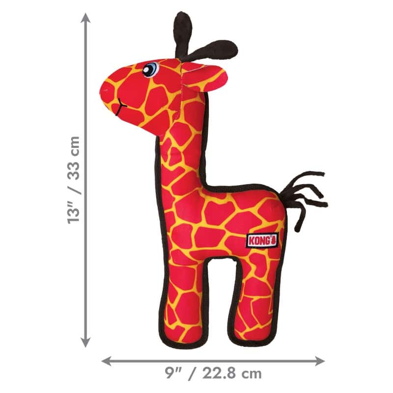 ballistic-giraffe-info4