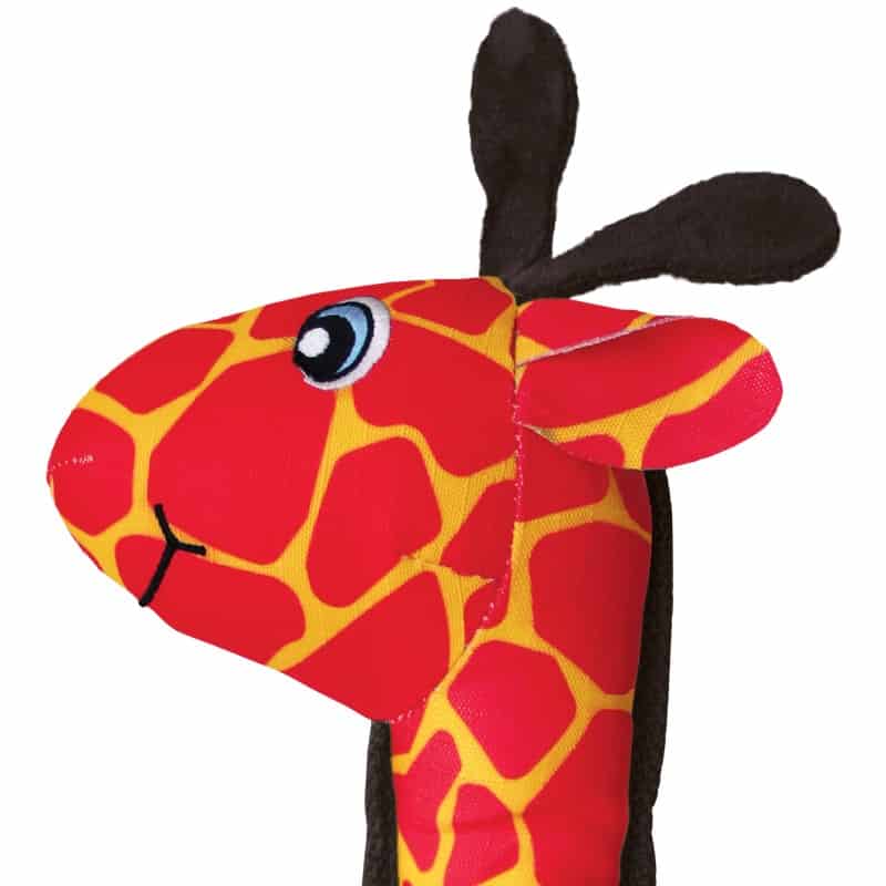 ballistic-giraffe-info