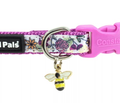 Lil-Pals-Ribbon-Collar-Bumble-Bee-INFO