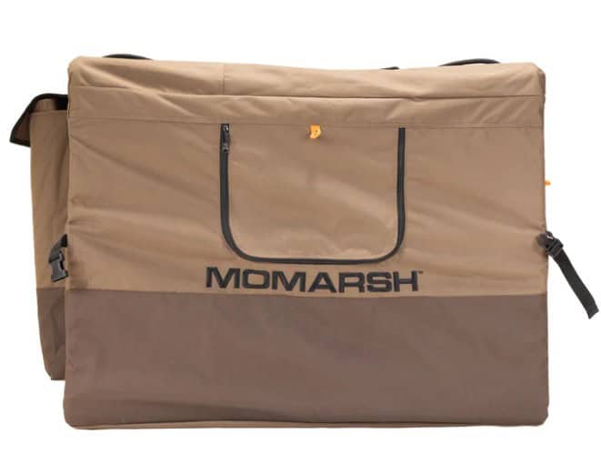 MM-Quick-Crate2