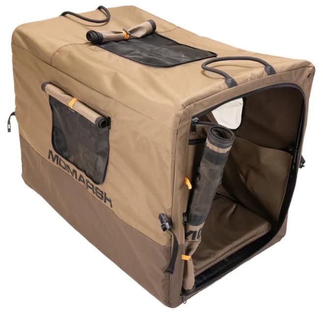 MM-Quick-Crate3