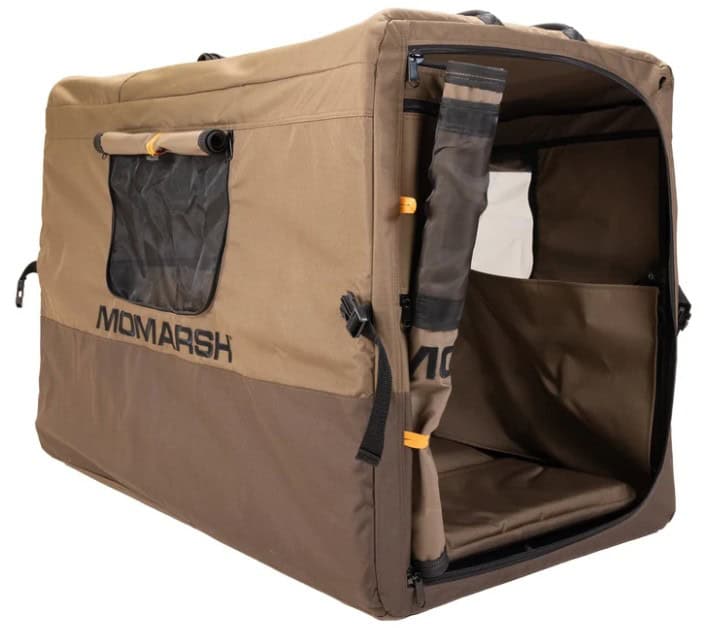 MM-Quick-Crate
