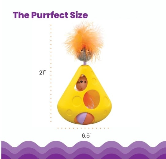 Mousin-Around-Wobble-Wedge-INFO3