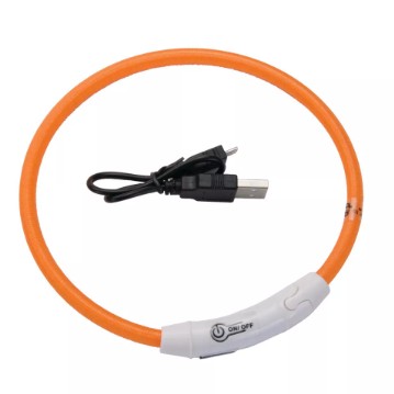 Light-Up-Ring-Collar-Org