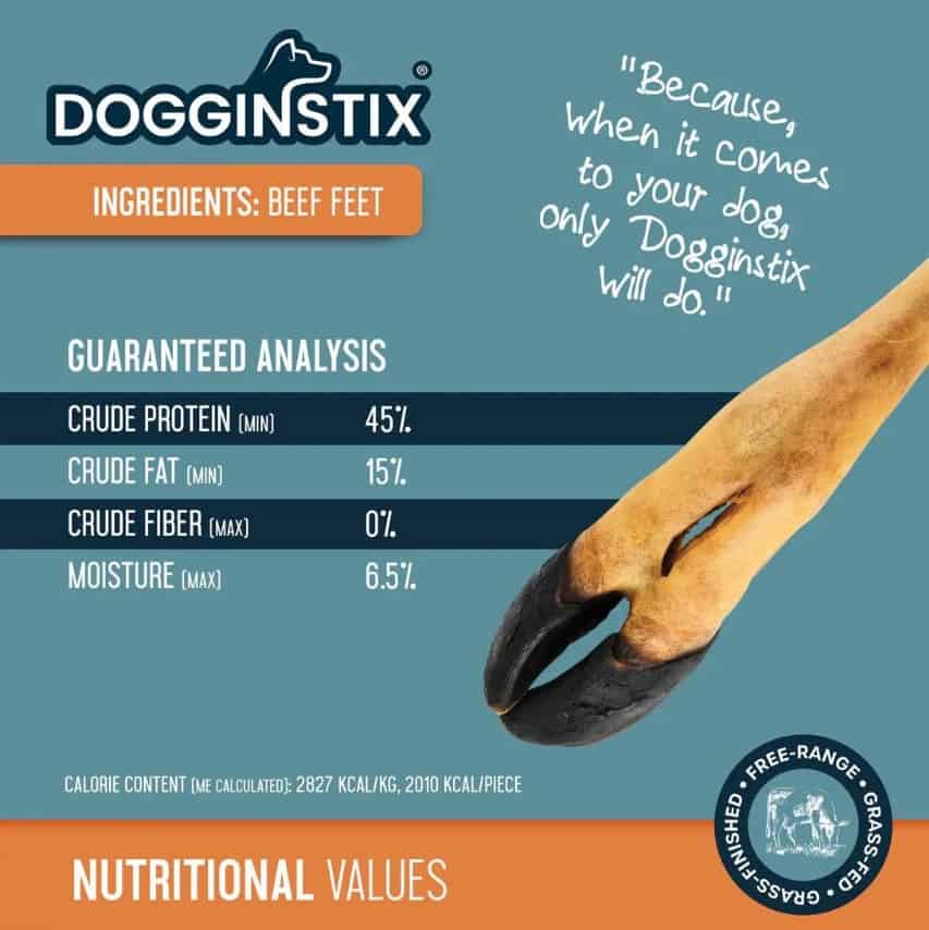 Beef-Feet-INFO