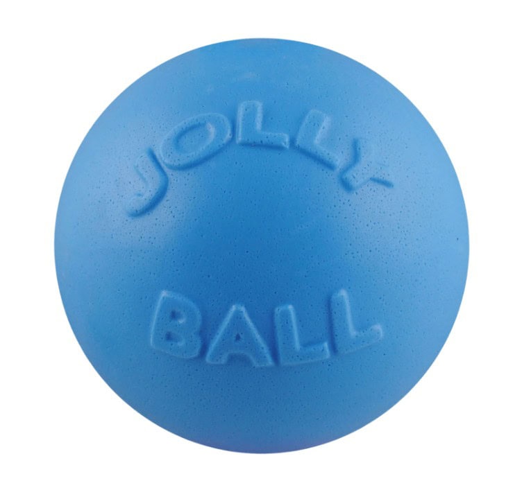 Bounce-N-Play-Blue