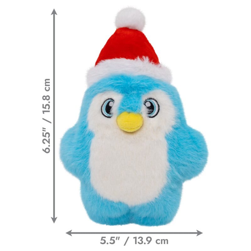 kong-holi-snuz-penguin-info3