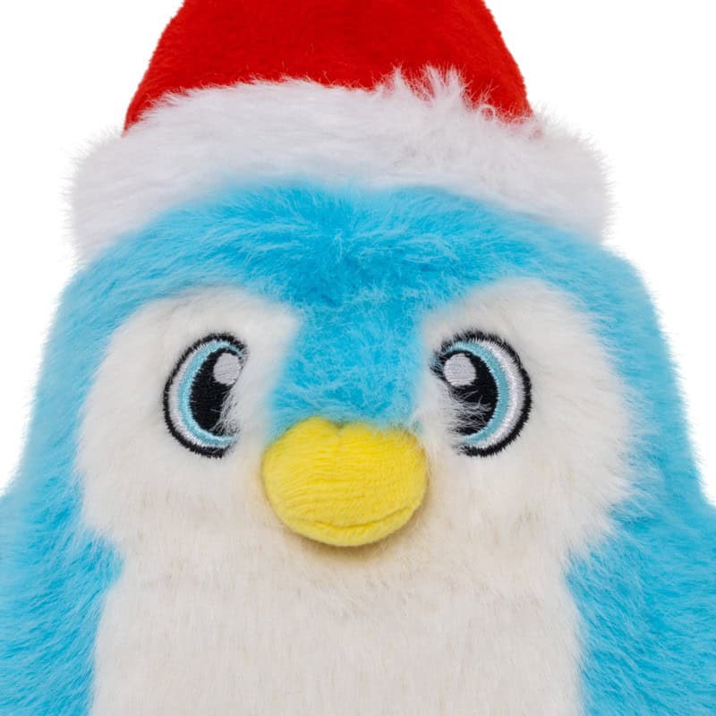 kong-holi-snuz-penguin-info4