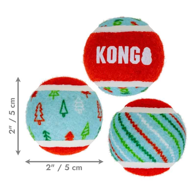 kong-holi-tennis-balls-6-sm-info2