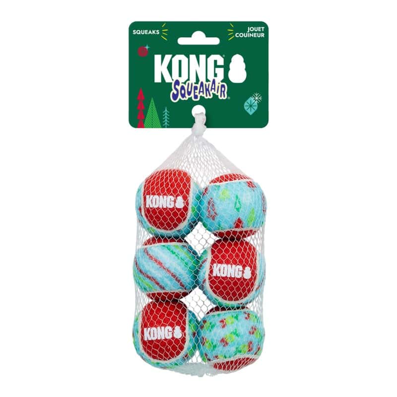 kong-holi-tennis-balls-6-sm-info