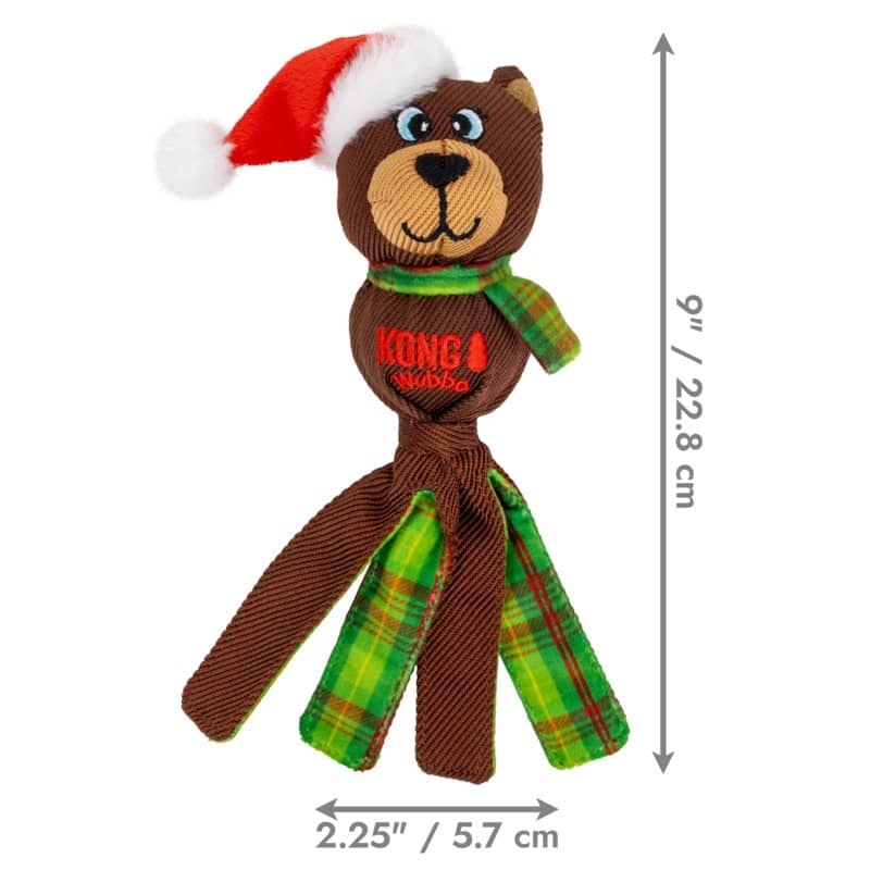 kong-holiday-wubba-sm-info2