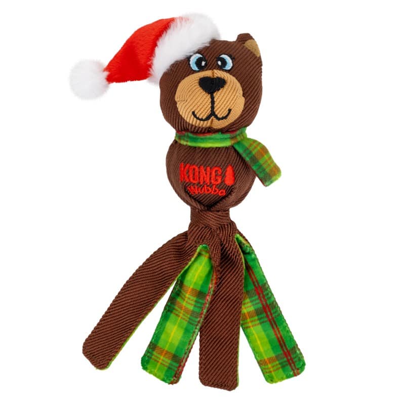 kong-holiday-wubba-sm-info4