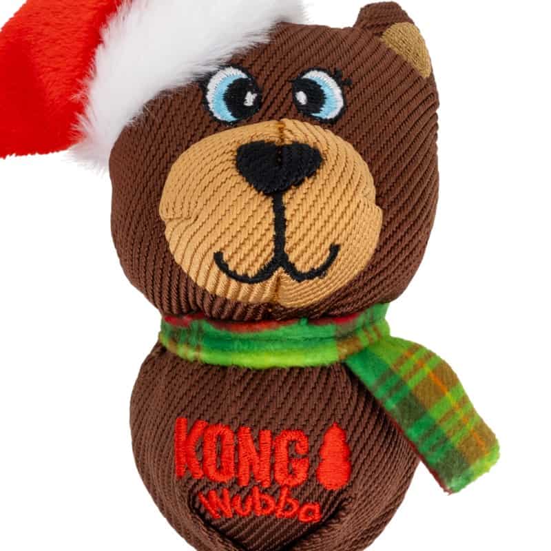 kong-holiday-wubba-sm-info5