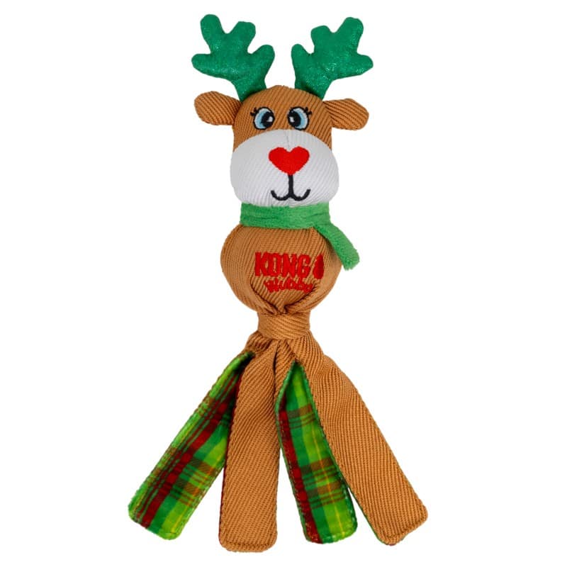 kong-holiday-wubba-sm-info6
