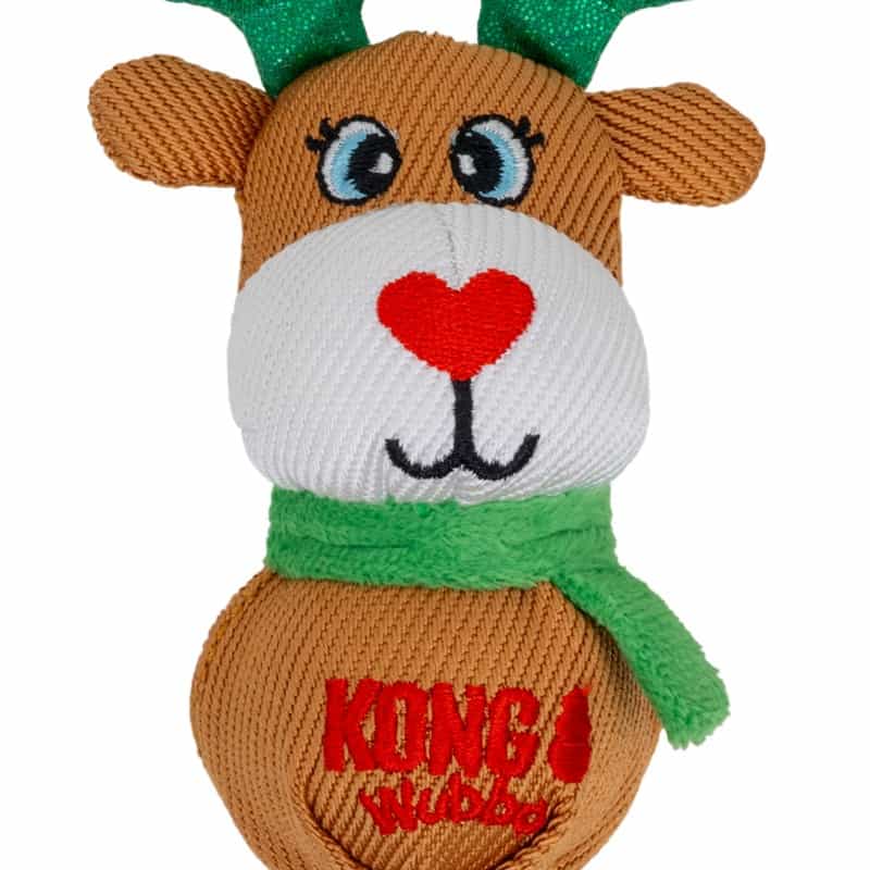 kong-holiday-wubba-sm-info7