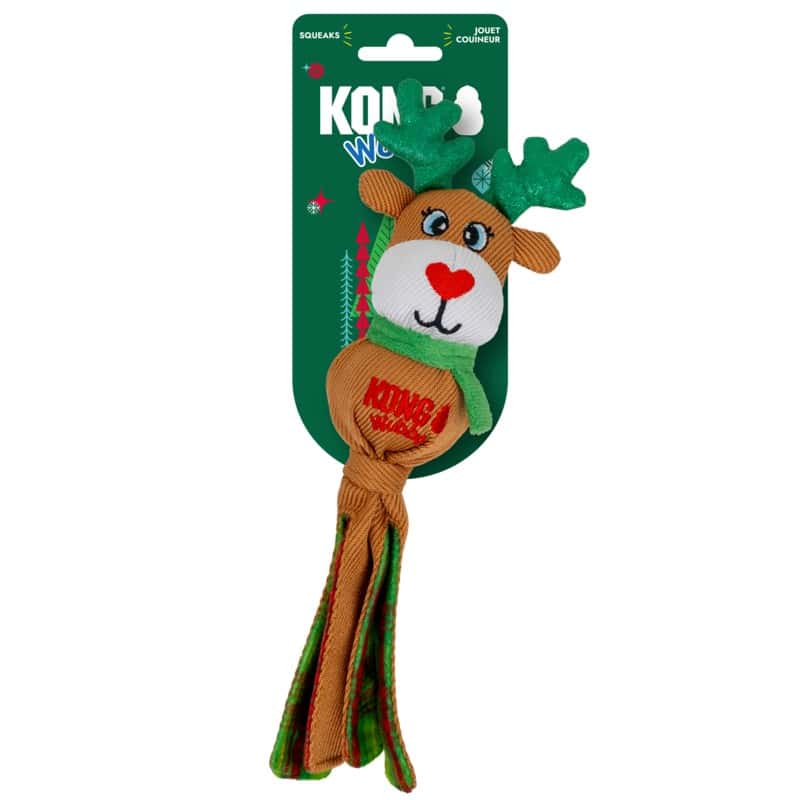 kong-holiday-wubba-sm-info