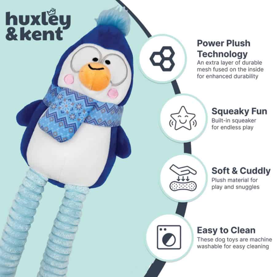 HK-Penguin-INFO3