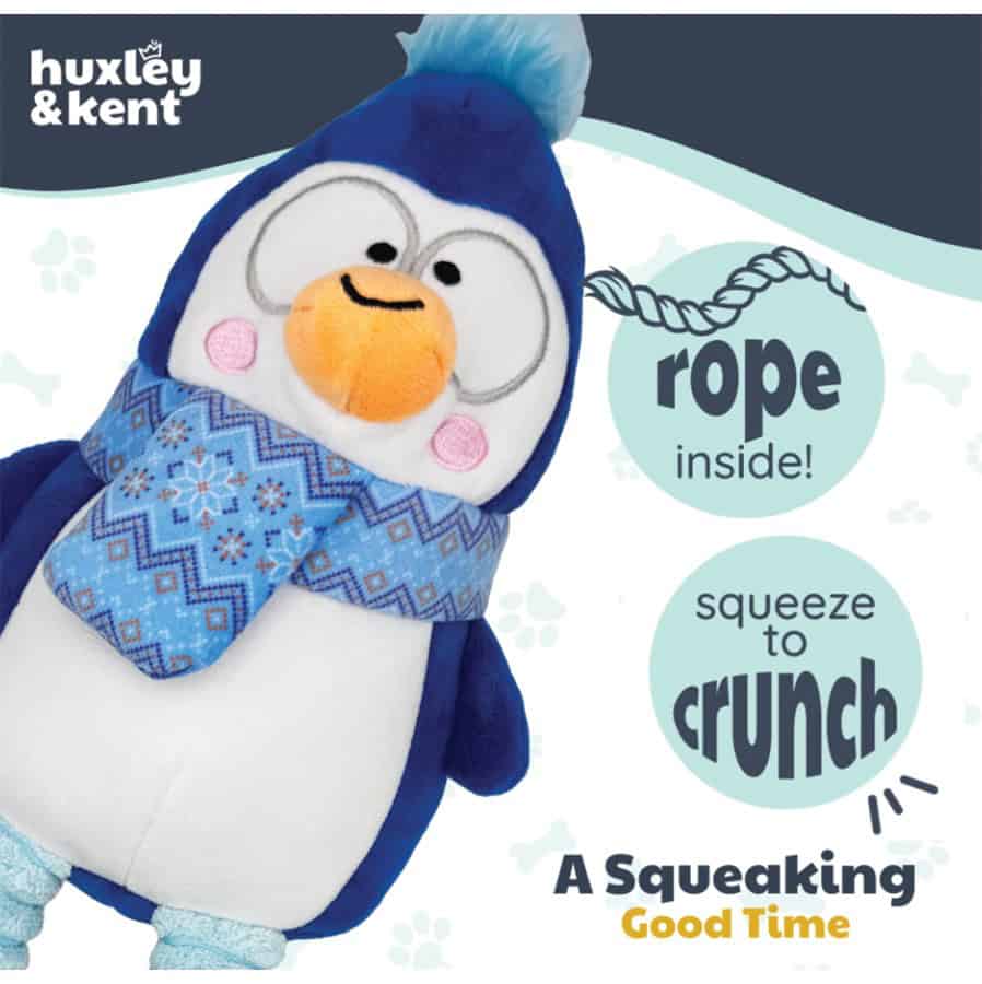 HK-Penguin-INFO4