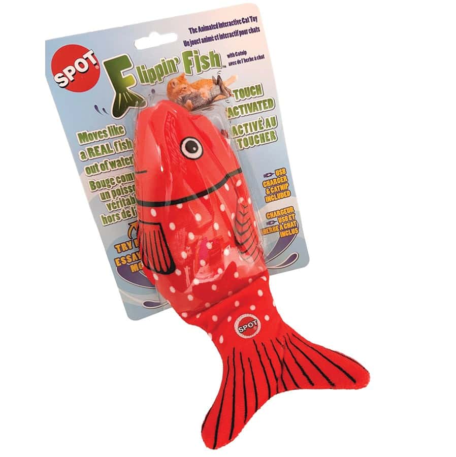 Holiday-Flippin-Fish-2