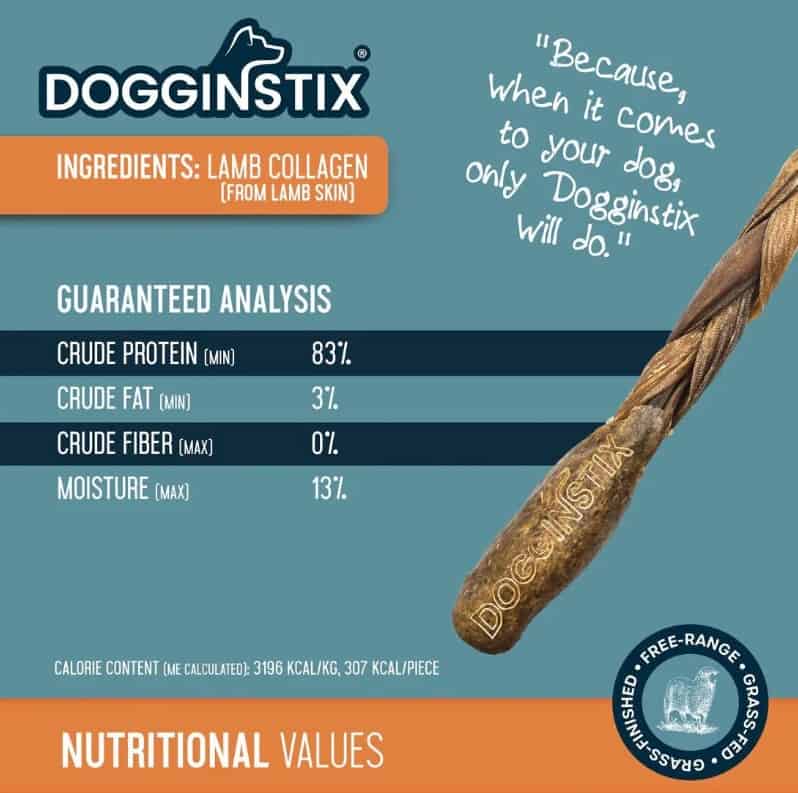 Lamb-Collagen-Barbell-info3