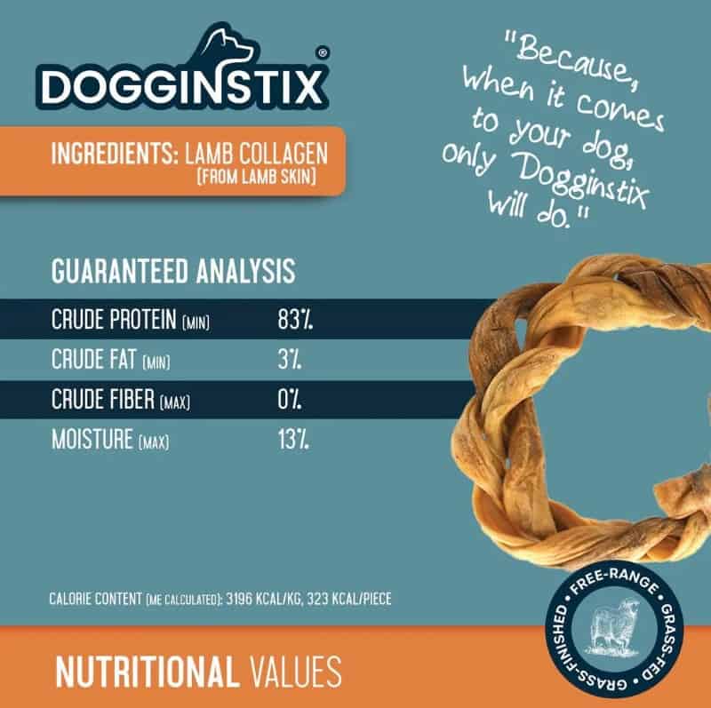 Lamb-Collagen-Ring-info3