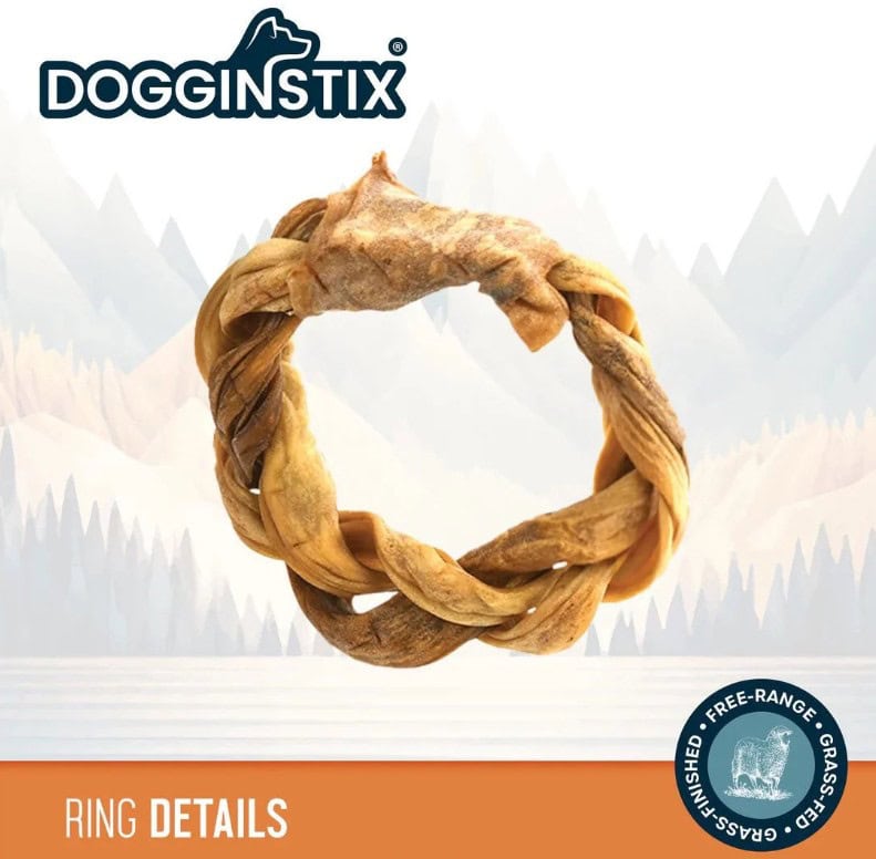 Lamb-Collagen-Ring-info