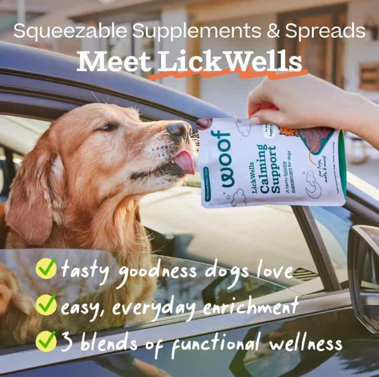 Lickwells-Calming-INFO3