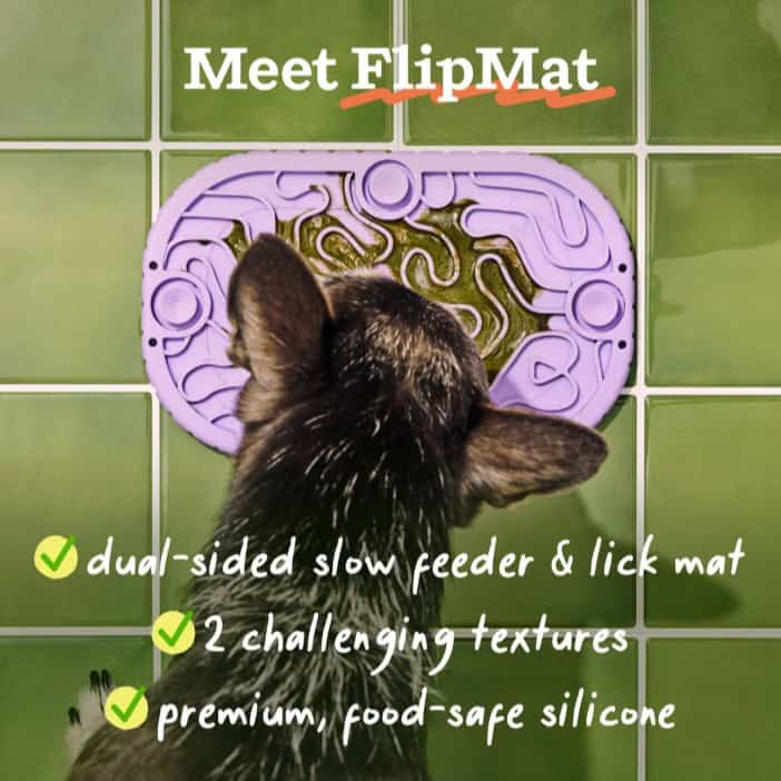 Mini-FlipMat-Lavender-INFO