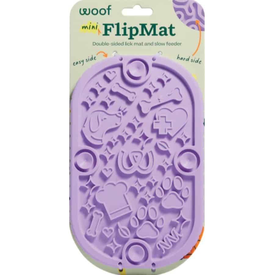 Mini-FlipMat-Lavender