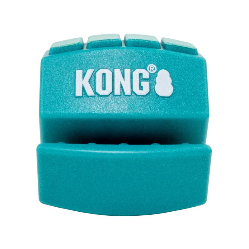 kong-rewards-info3