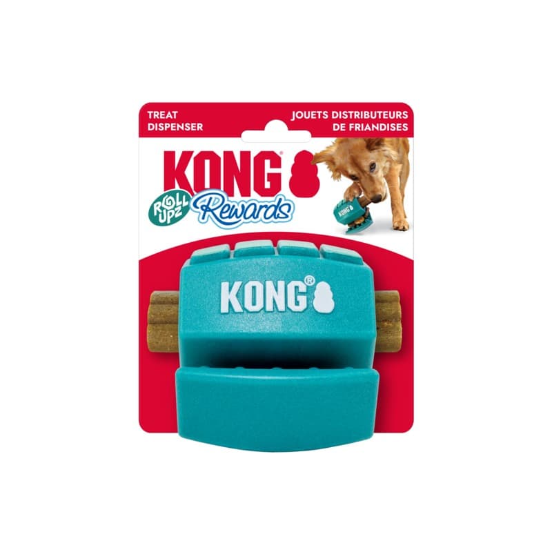kong-rewards-info2