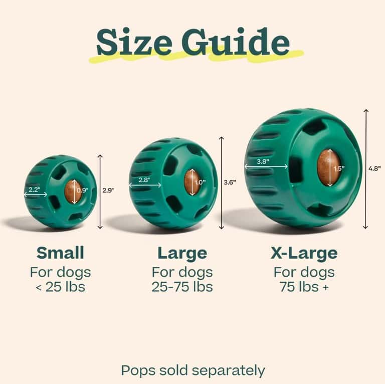 Pupsicle-INFO-size