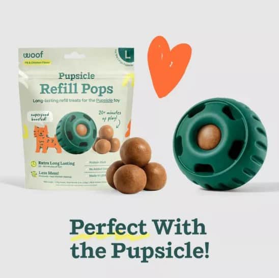 Pupsicle-Refill-Pops-INFO2