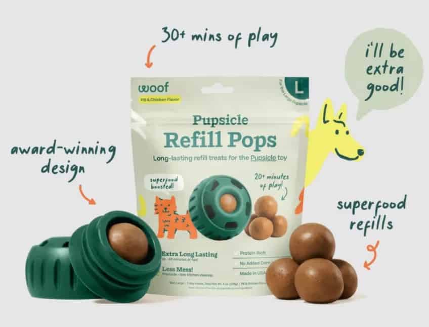 Pupsicle-Refill-Pops-INFO4