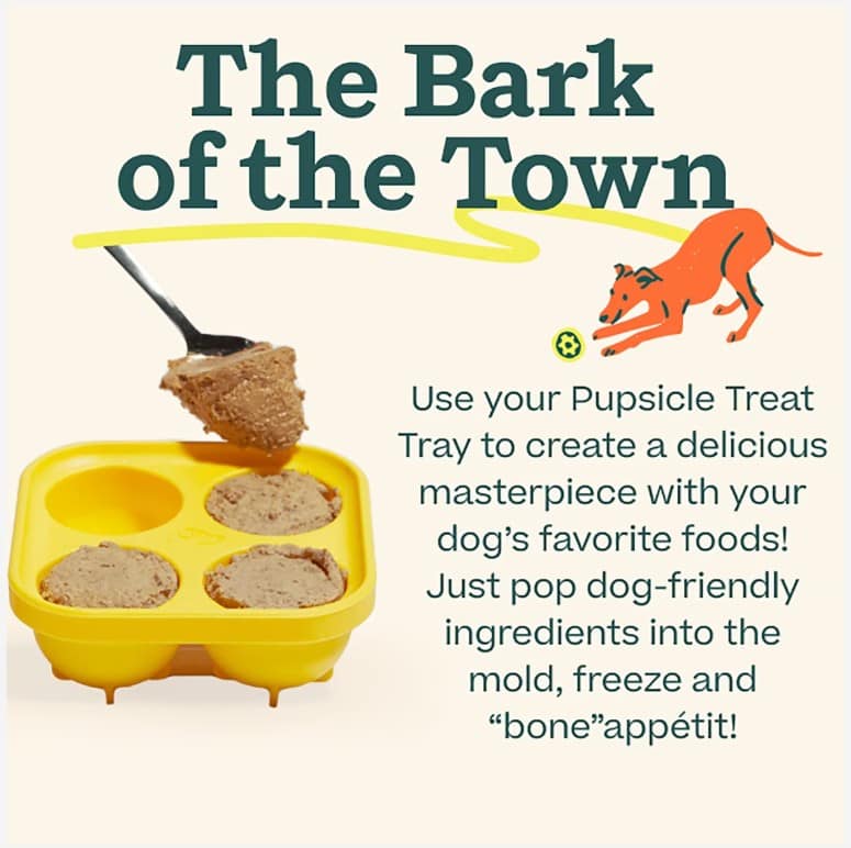 Pupsicle-Tray-INFO