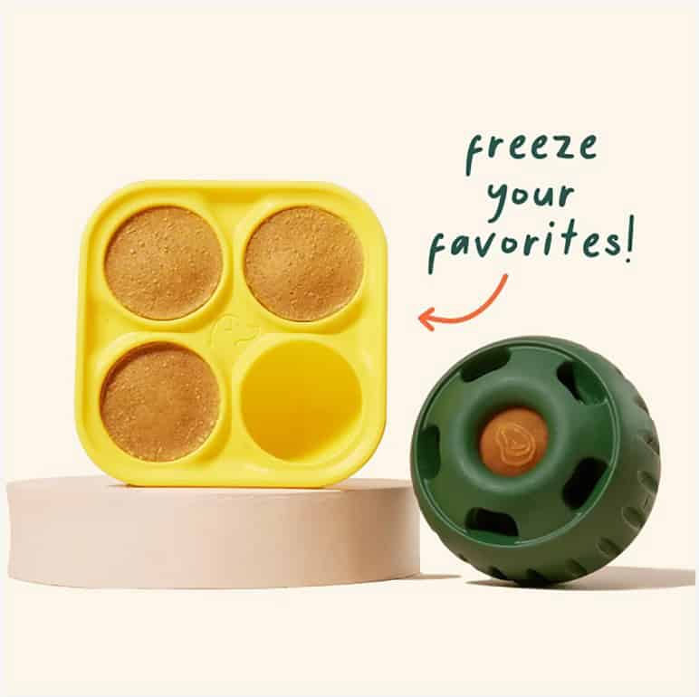 Pupsicle-Tray-INFO2