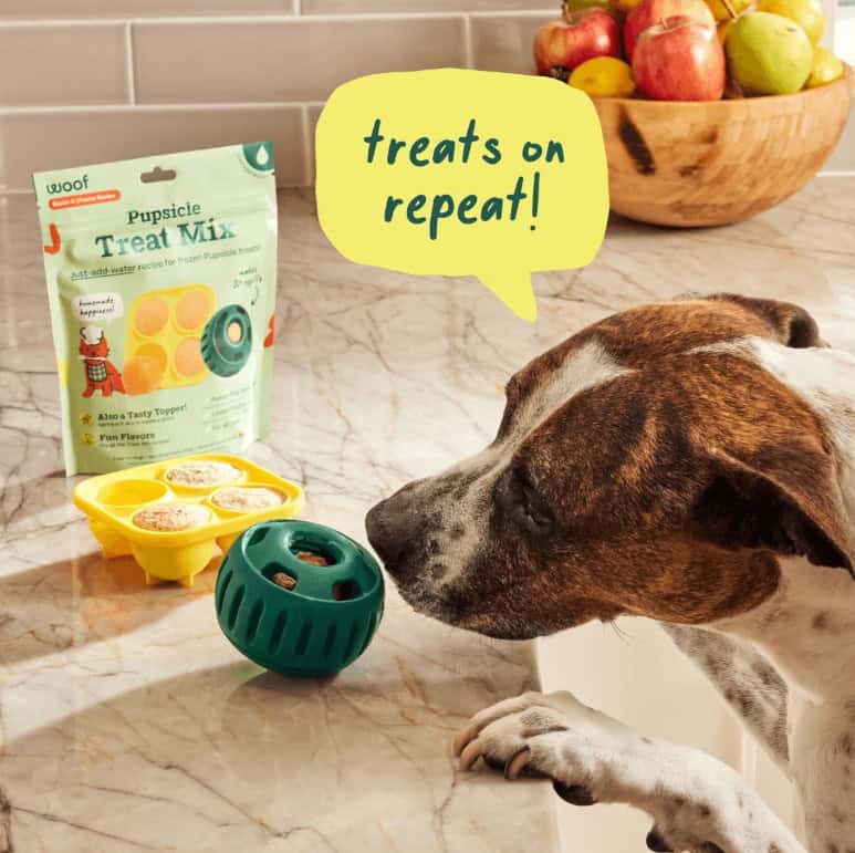Pupsicle-Treat-Mix-BC5