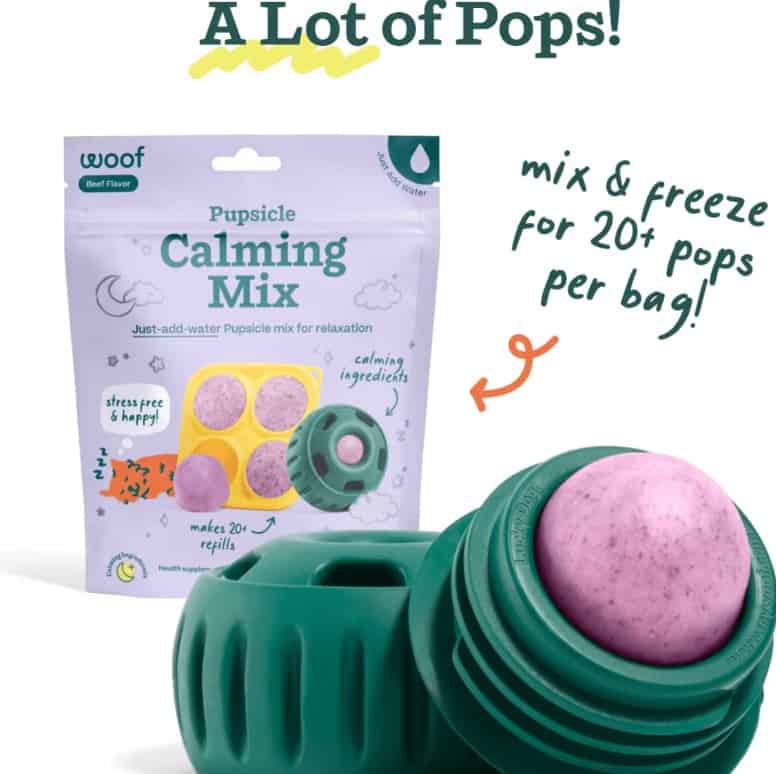 Pupsicle-Treat-Mix-Calming-INFO