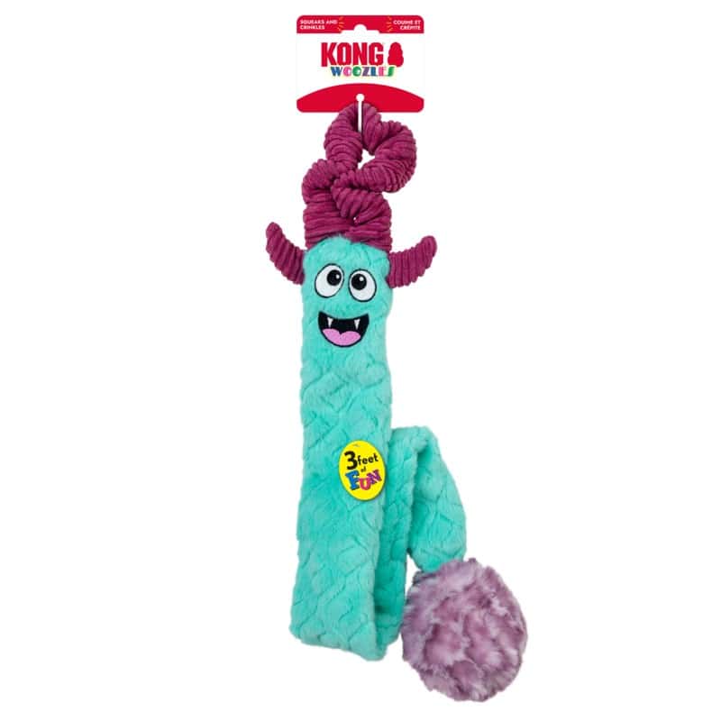 kong-woozles-info5