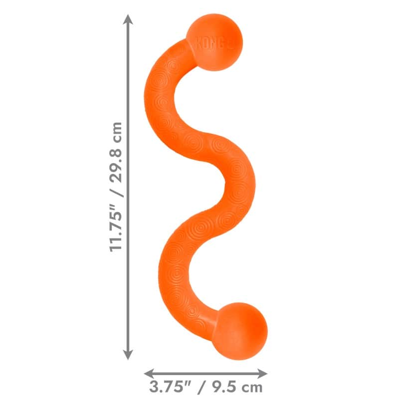 kong-ogee-stick-size