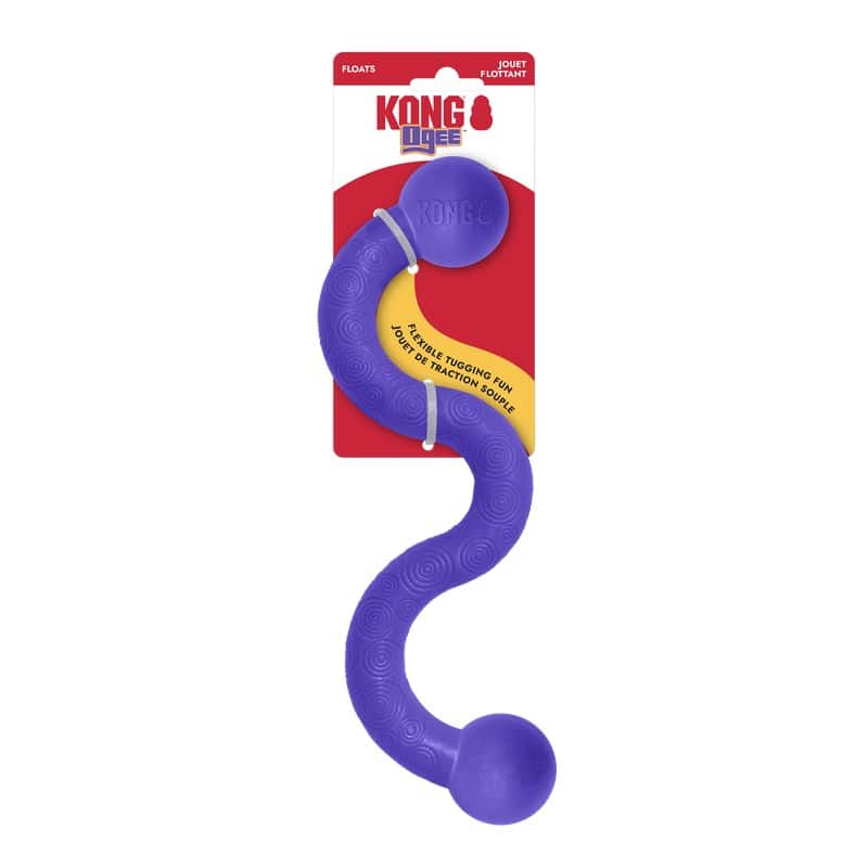 ogee-stick-3